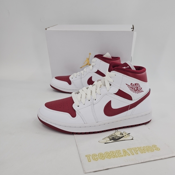 air jordan 1 reverse chicago